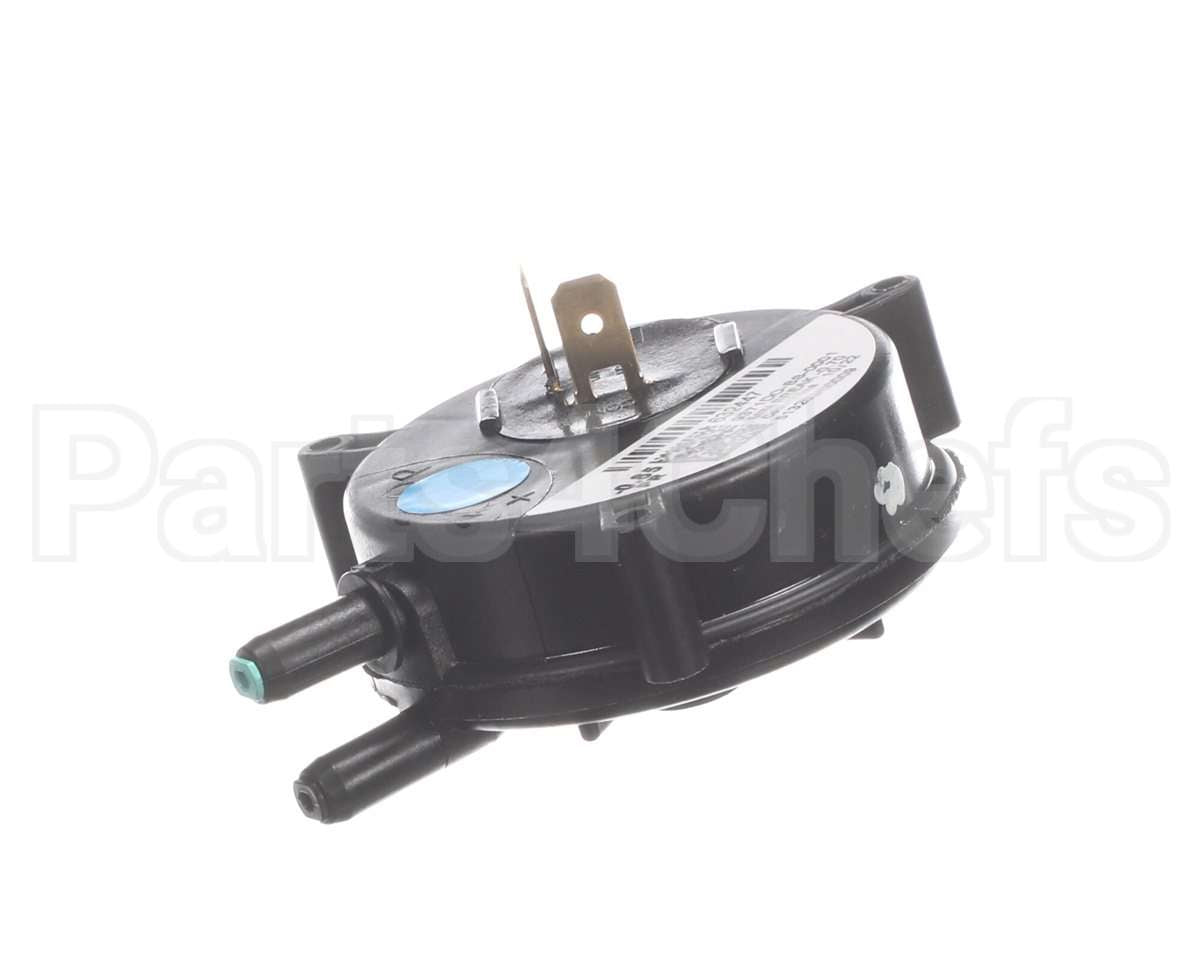 632447R Nortek Repl,Switch,Pressure,No,D,0.85