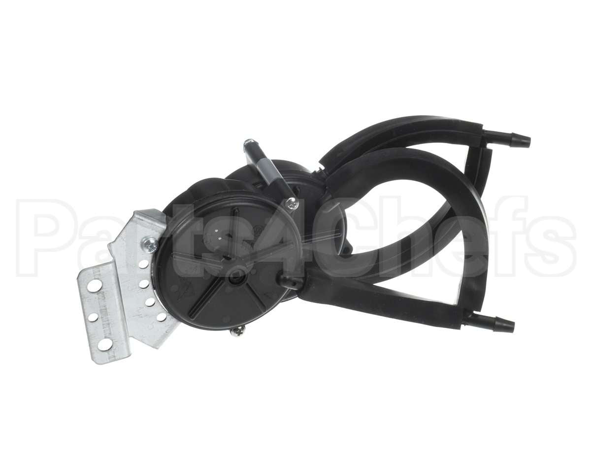 632476R Nortek Repl,Switch,Pressr,No,D,0.70/0.30