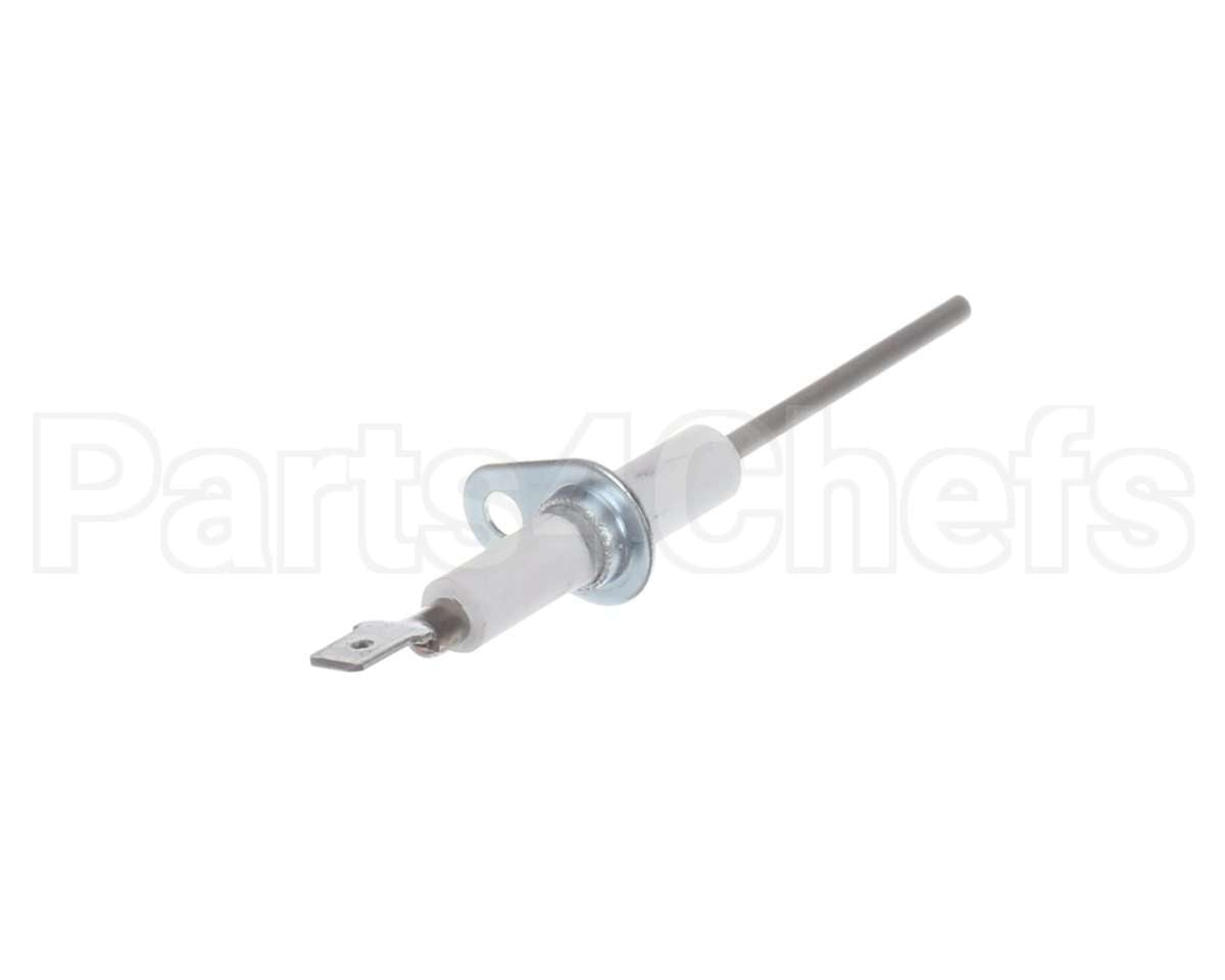 632484R Nortek Repl,Sensor,Flame,G7