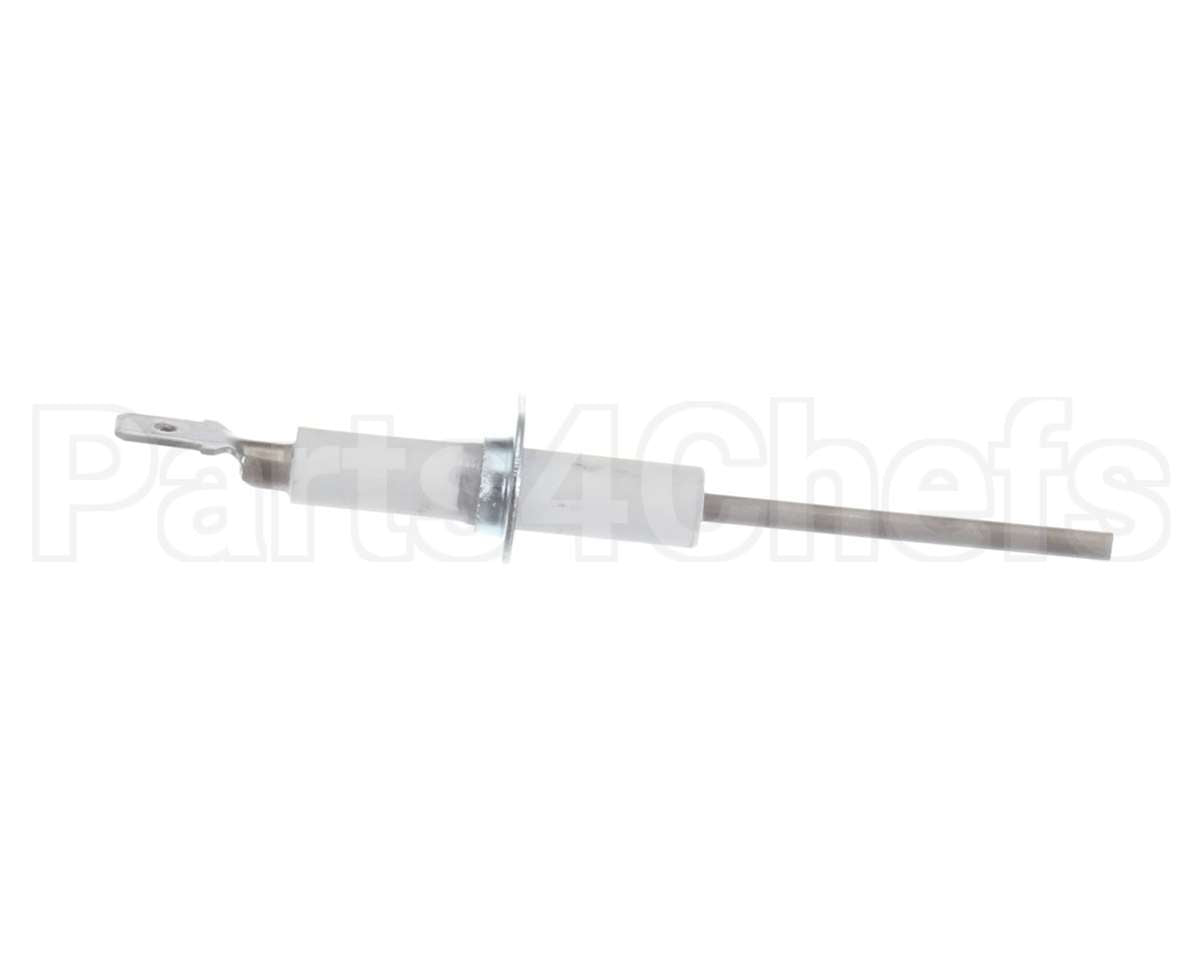632484R Nortek Repl,Sensor,Flame,G7