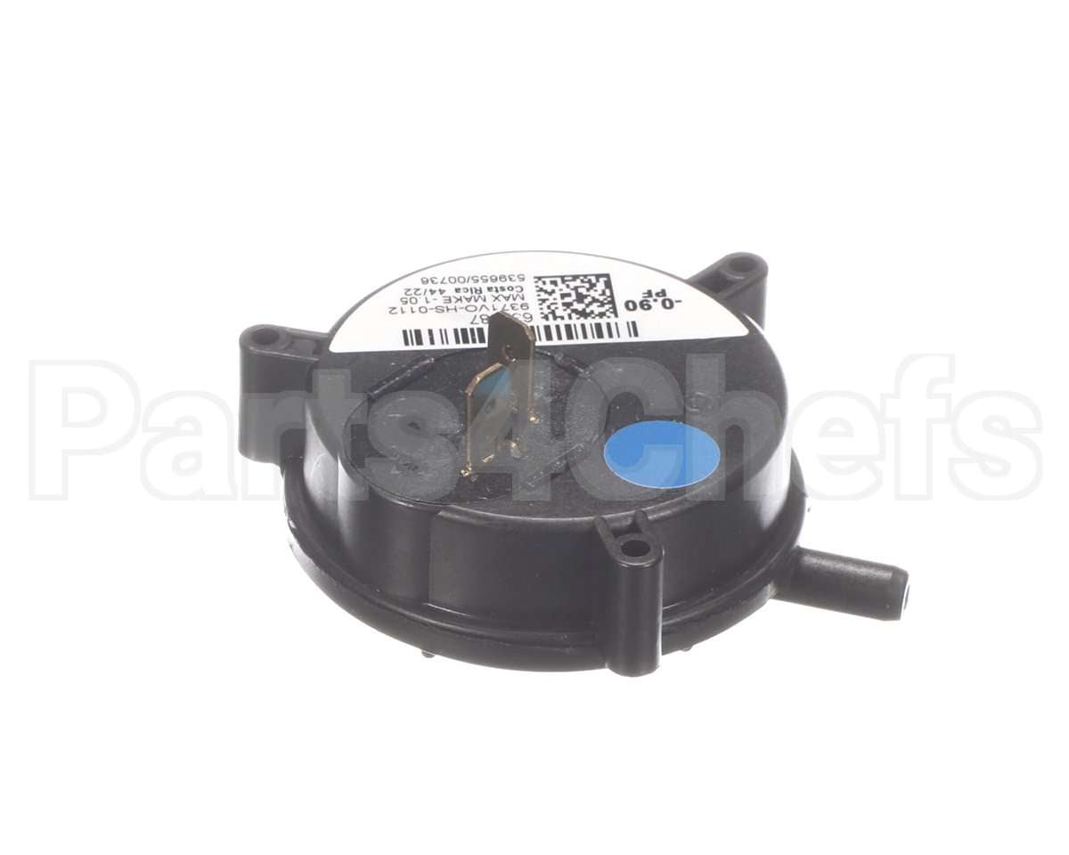 632487R Nortek Repl,Switch,Pressure,No,0.90