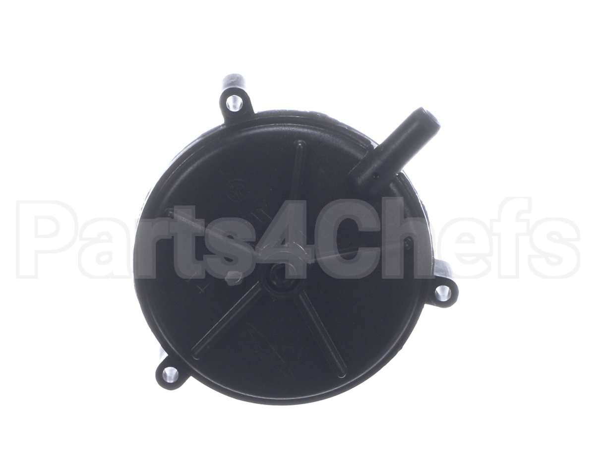 632492R Nortek Repl,Switch,Pressure,No,0.50