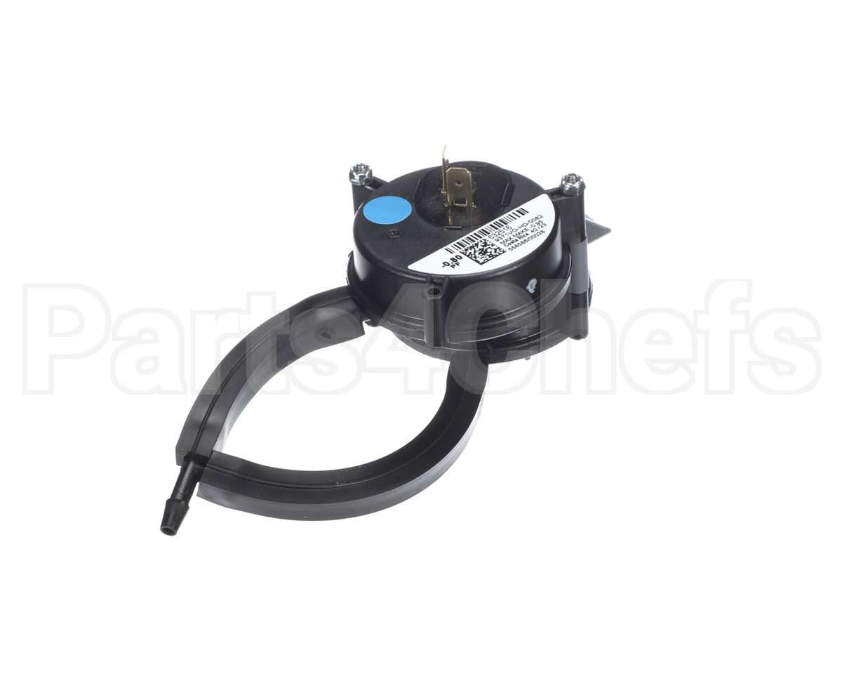 632516R Nortek Repl,Switch,Pressr,No,0.80/0.4