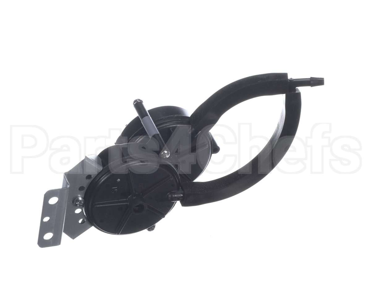 632523R Nortek Repl,Switch,Pressr,No,0.85/0.55