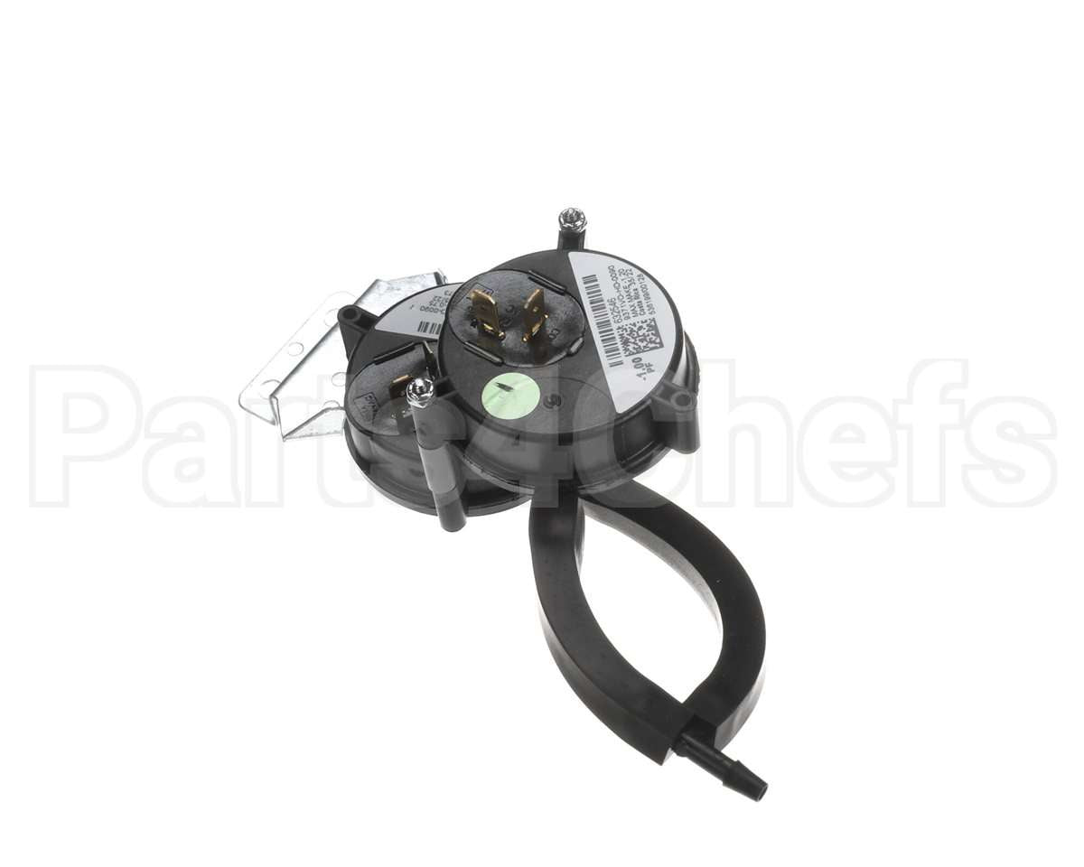 632546R Nortek Repl,Switch,Pressr,No,1.00/0.60
