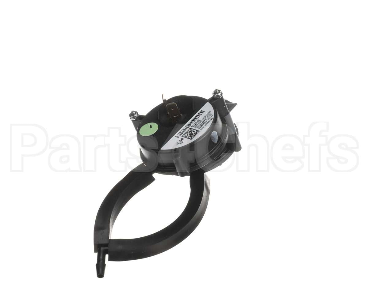 632546R Nortek Repl,Switch,Pressr,No,1.00/0.60