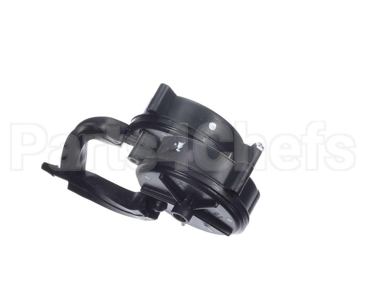 632550R Nortek Repl,Switch,Pressr,No,1.00/0.70