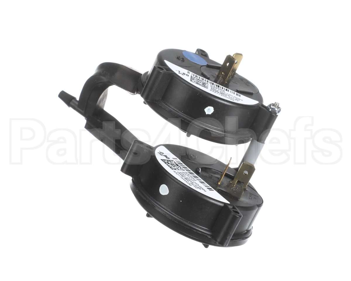 632554R Nortek Repl,Switch,Pressr,No,1.60/0.80