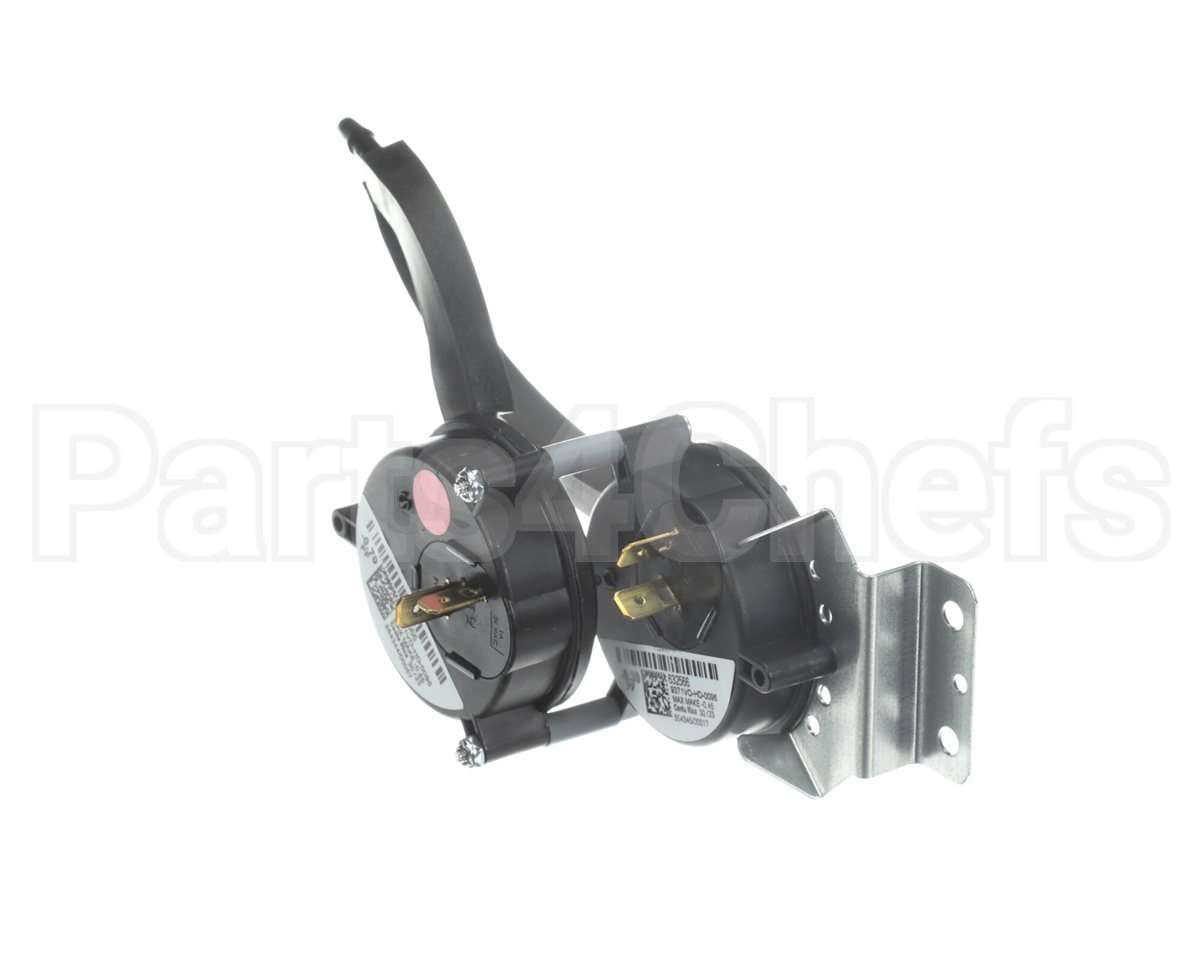 632566R Nortek Repl,Switch,Pressure,No,0.70/0.30
