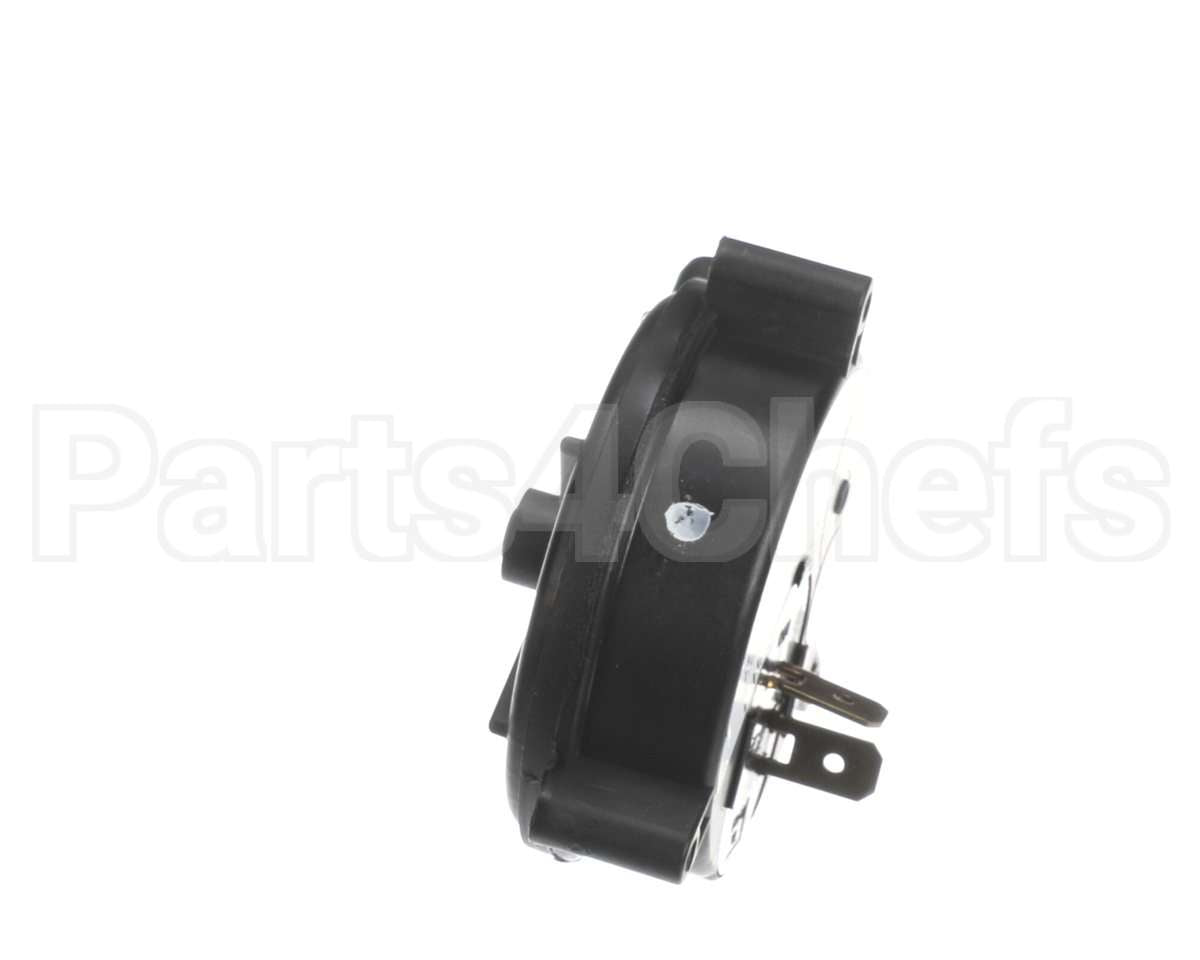 632571R Nortek Repl,Switch,Pressure,No.1.30
