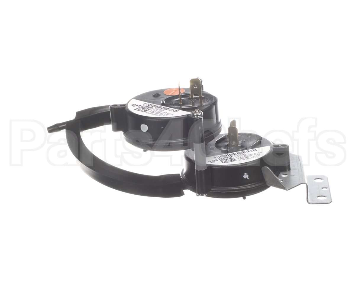 632595R Nortek Repl,Switch,Pressure,No,0.65/0.28