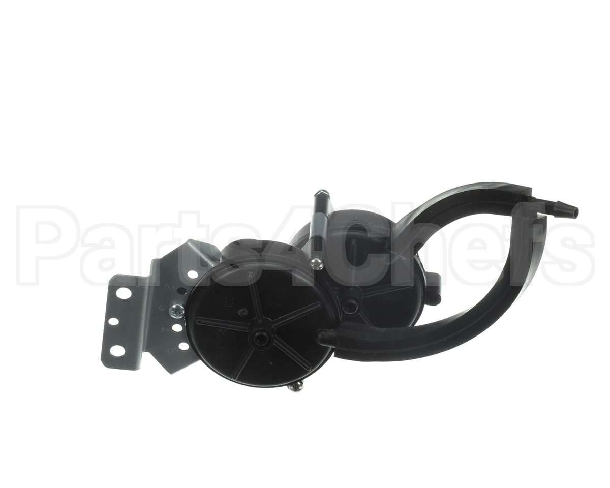 632614R Nortek Repl,Switch,Pressure,No,0.70/0.40