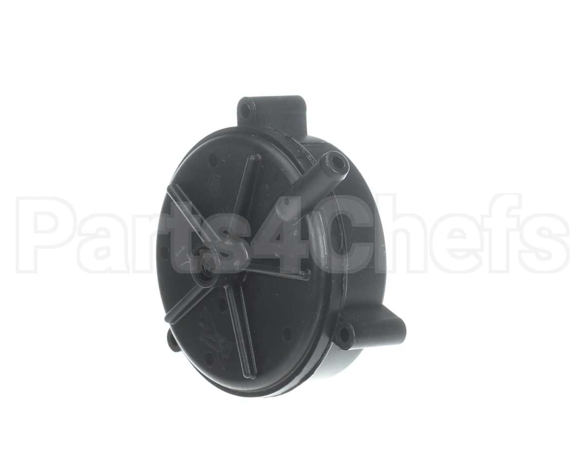 632673R Nortek Repl,Switch,Pressure,No,1.13