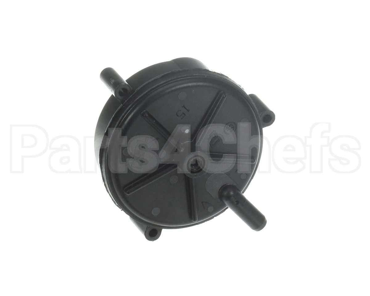 632674R Nortek Repl,Switch,Pressure,No,.3