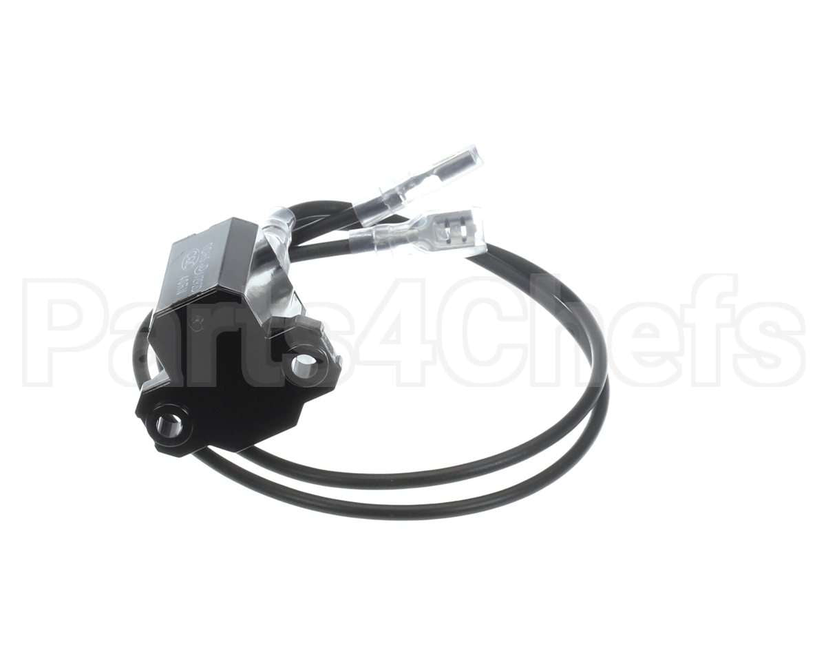 632691R Nortek Repl,Ptcr,Mz92D-40Rn