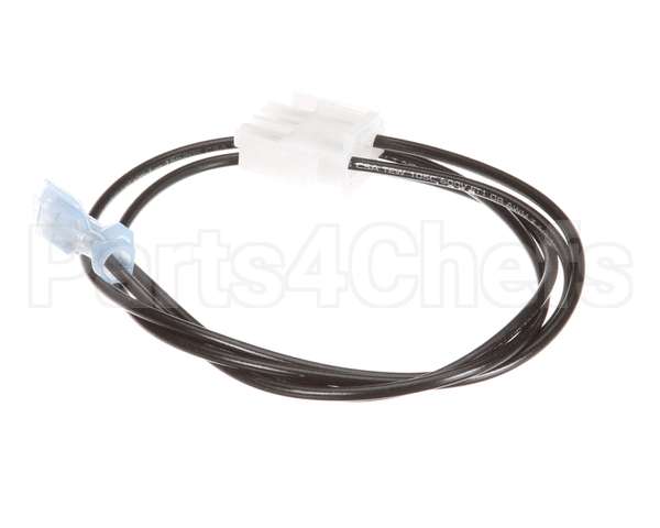 63292 Henny Penny Harness-Control Power