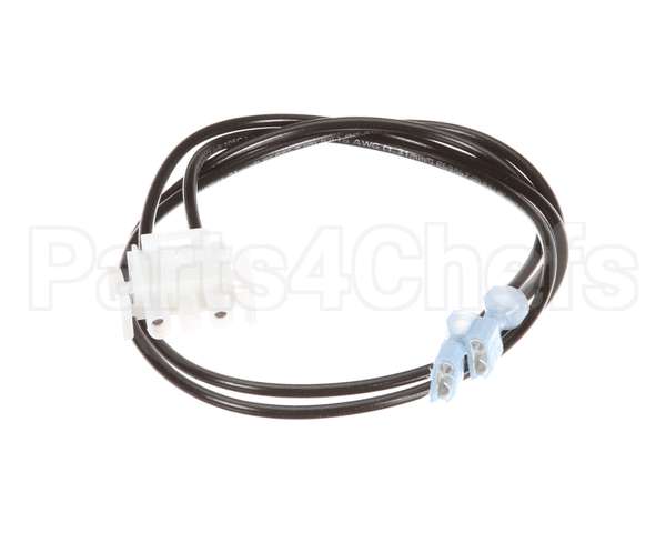 63292 Henny Penny Harness-Control Power