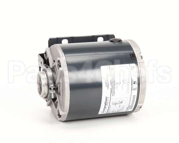 63292 Perlick Motor, Carbonator Pump Style,