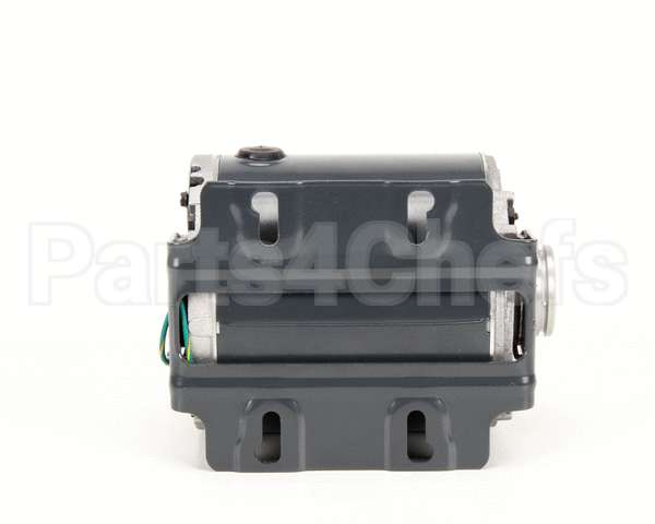 63292 Perlick Motor, Carbonator Pump Style,