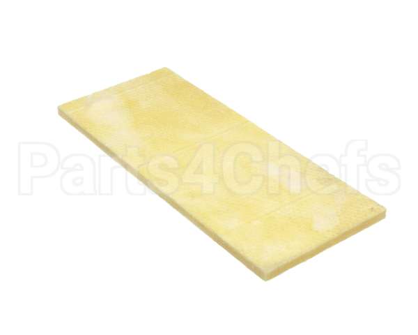 63302 Henny Penny Insulation-Flue Top