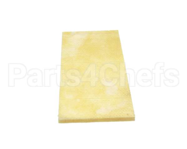 63302 Henny Penny Insulation-Flue Top