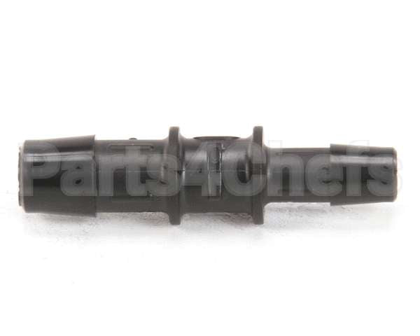 63331 Perlick Coupler, Reduction, 1/2 X 3/8