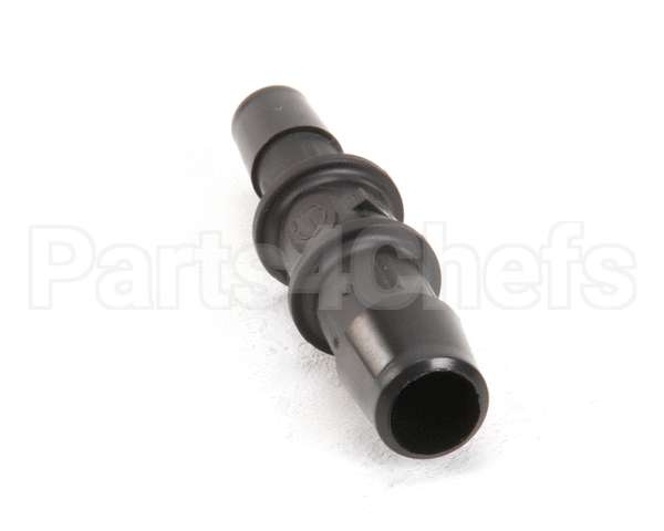 63331 Perlick Coupler, Reduction, 1/2 X 3/8