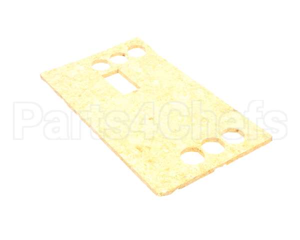 63339 Henny Penny Insulation-Front Panel, 561