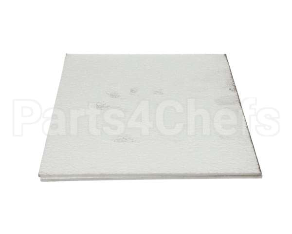 6334-7 Montague Motor Mount Insulation Pad