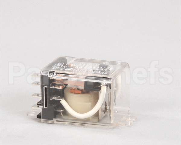 63358 Perlick Relay, Pump, Song Chuan, Model