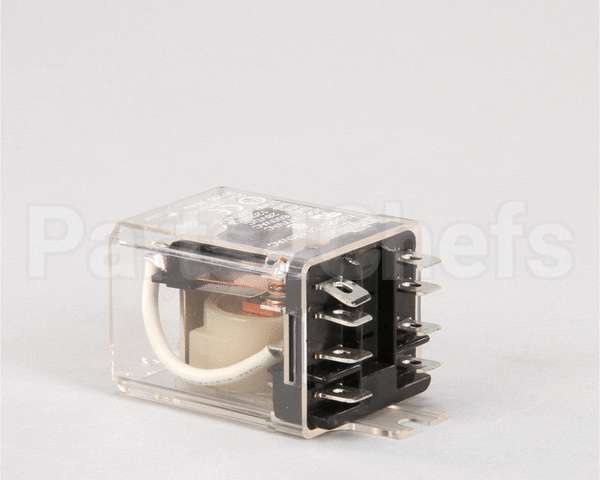 63358 Perlick Relay, Pump, Song Chuan, Model