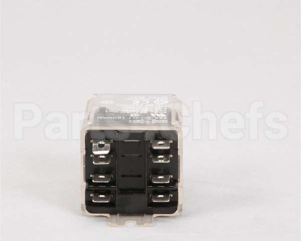 63358 Perlick Relay, Pump, Song Chuan, Model