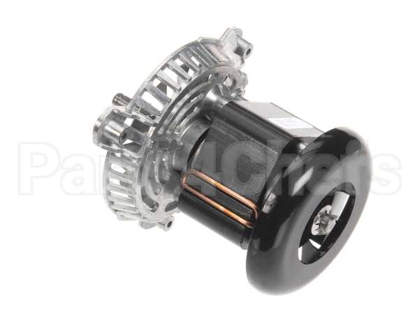 63361 Henny Penny Blower-Motor 240V