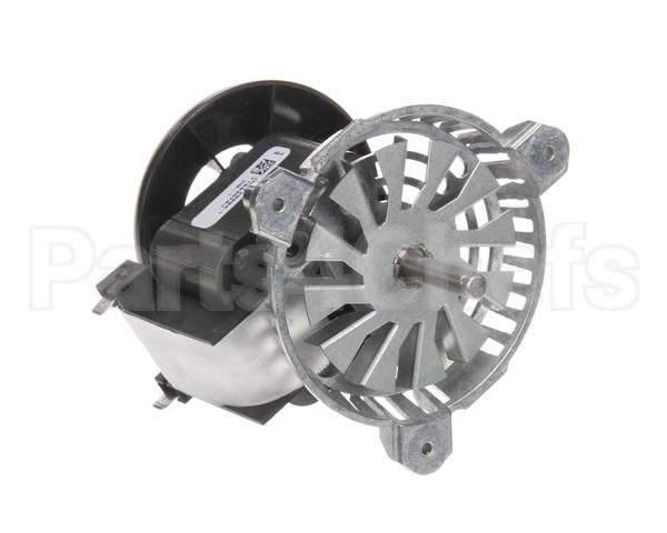 63361 Henny Penny Blower-Motor 240V