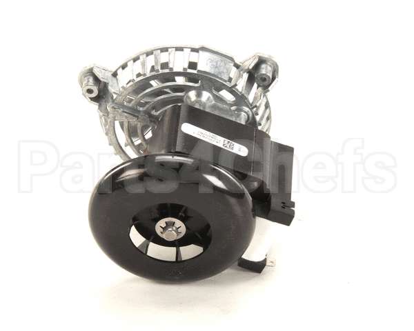 63362 Henny Penny Blower-Motor 208V