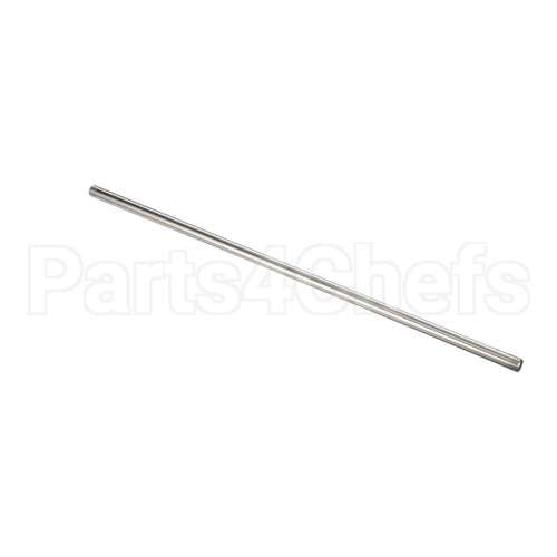 63363 Fisher Ss Riser Pr 21