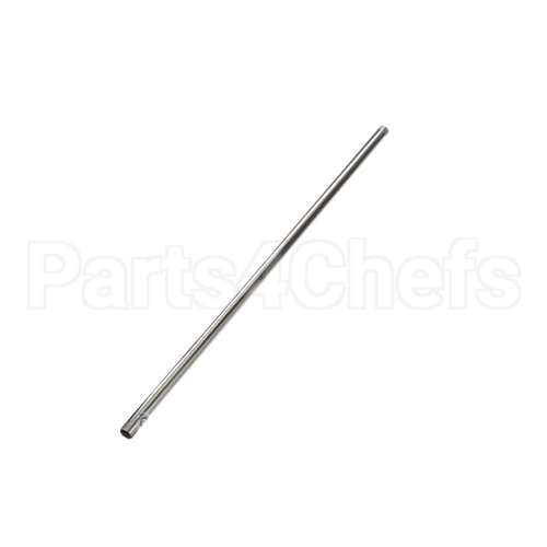 63363 Fisher Ss Riser Pr 21