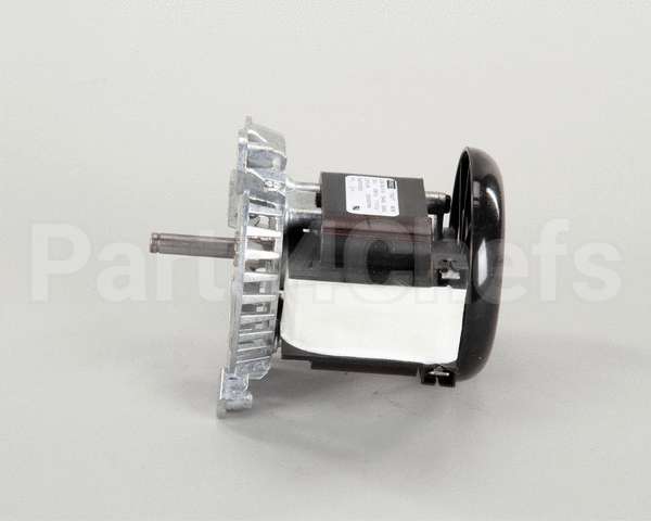63363 Henny Penny Blower-Motor 120V