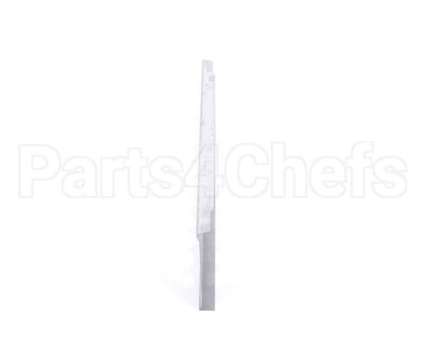 63365 Silver King Cover Tray Drip Skmaj2