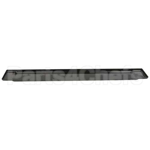 63375 Compatible Silver King Tray Drip Sk15/18Maj