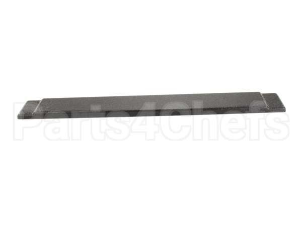 63375 Silver King Tray Drip Skmaj3