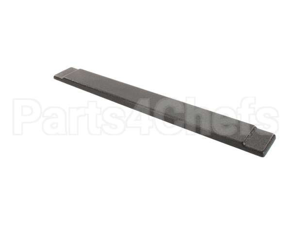 63375 Silver King Tray Drip Skmaj3