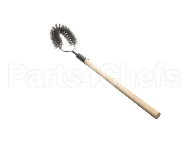 6339 Broaster Bottom Brush