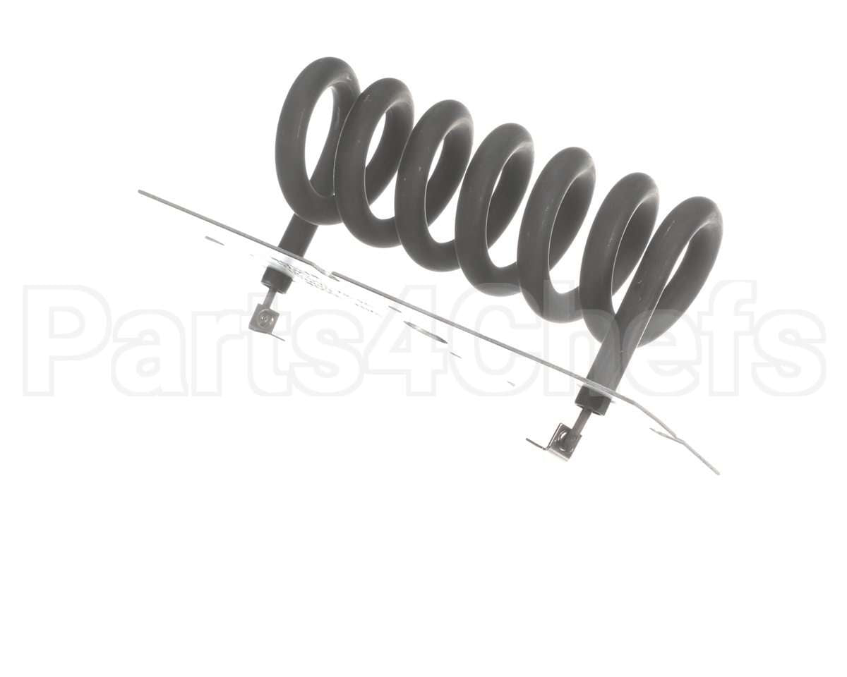 63394 Henny Penny Heater-Coil Air 1000W 120V