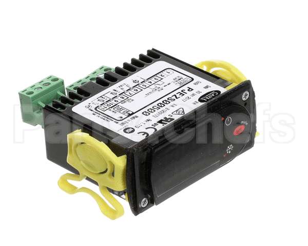 63398-4 Montague Controller, Rb