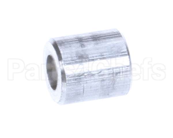 634-0041 Belshaw Spacer Element Shield