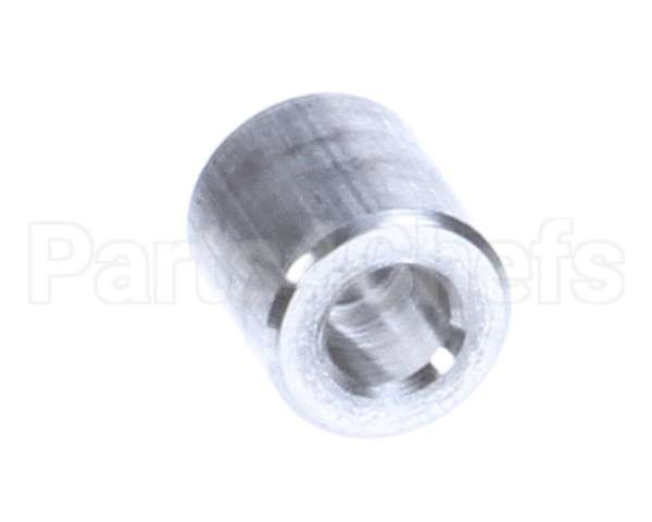 634-0041 Belshaw Spacer Element Shield