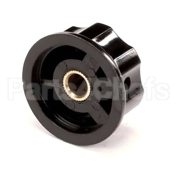 634-0234 Compatible Belshaw Knob Tyco/Alcoswitch
