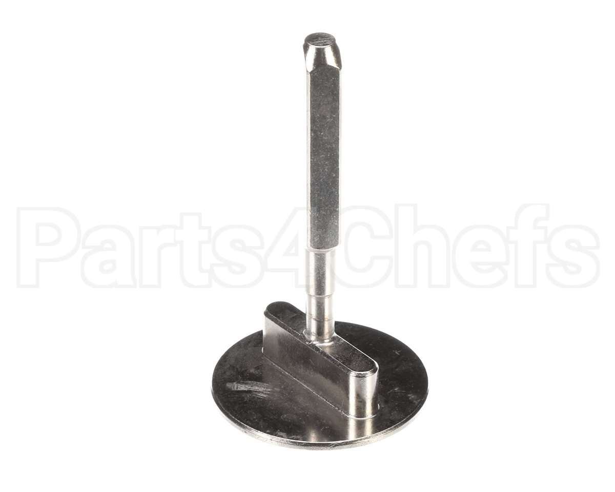 634-0673 Belshaw Assembly,Turner Cam