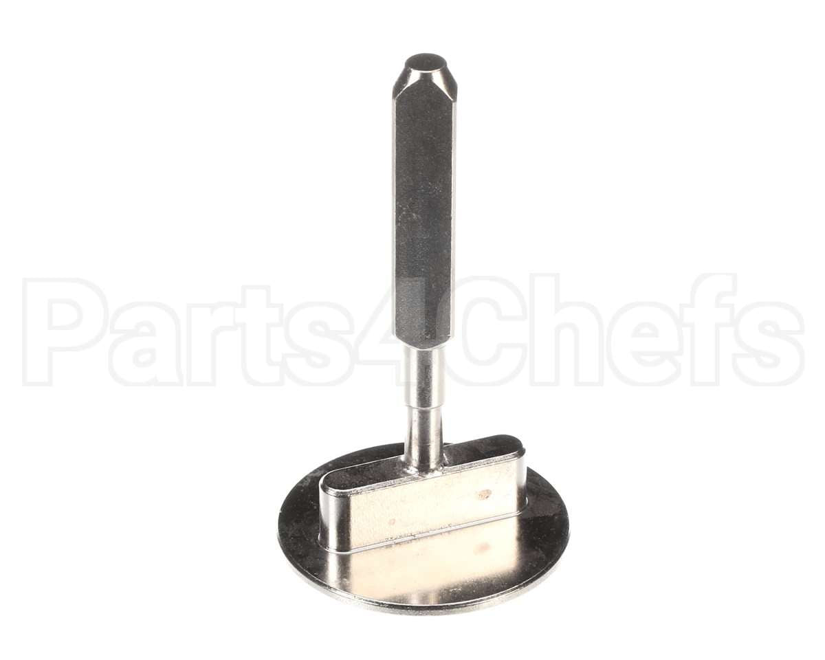 634-0673 Belshaw Assembly,Turner Cam